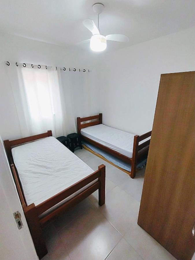 Apartamento No Centro De Bertioga Appartement Buitenkant foto