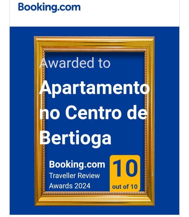 Apartamento No Centro De Bertioga Appartement Buitenkant foto